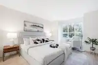201 13870 70 AVENUE - thumbnail 19