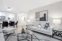 201 13870 70 AVENUE - thumbnail 3