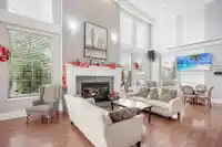 201 13870 70 AVENUE - thumbnail 31