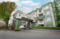 201 13870 70 AVENUE - thumbnail 35