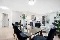 201 13870 70 AVENUE - thumbnail 6