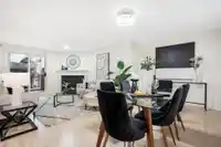 201 13870 70 AVENUE - thumbnail 7