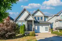 15441 76B AVENUE - thumbnail 1