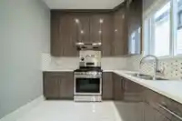 15441 76B AVENUE - thumbnail 12