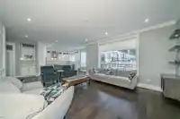 15441 76B AVENUE - thumbnail 13