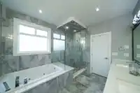 15441 76B AVENUE - thumbnail 17