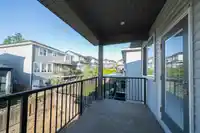 15441 76B AVENUE - thumbnail 19