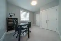 15441 76B AVENUE - thumbnail 20