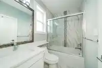 15441 76B AVENUE - thumbnail 21