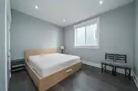 15441 76B AVENUE - thumbnail 23