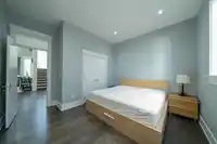 15441 76B AVENUE - thumbnail 24
