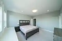 15441 76B AVENUE - thumbnail 25