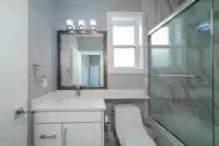 15441 76B AVENUE - thumbnail 26