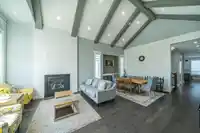 15441 76B AVENUE - thumbnail 4
