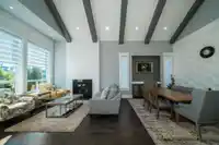 15441 76B AVENUE - thumbnail 5