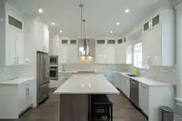 15441 76B AVENUE - thumbnail 9