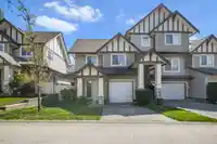 34 18181 68 AVENUE - thumbnail 1
