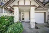 34 18181 68 AVENUE - thumbnail 2