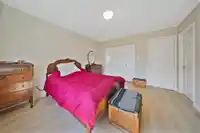 34 18181 68 AVENUE - thumbnail 11