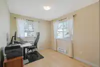34 18181 68 AVENUE - thumbnail 12