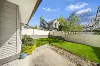 34 18181 68 AVENUE - thumbnail 15