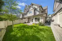 34 18181 68 AVENUE - thumbnail 16