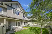 34 18181 68 AVENUE - thumbnail 17