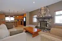 34 18181 68 AVENUE - thumbnail 20