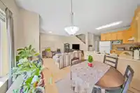 34 18181 68 AVENUE - thumbnail 3
