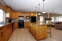 34 18181 68 AVENUE - thumbnail 21