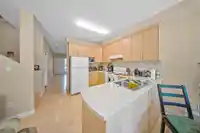 34 18181 68 AVENUE - thumbnail 7