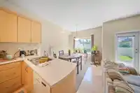 34 18181 68 AVENUE - thumbnail 8