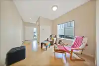 34 18181 68 AVENUE - thumbnail 9