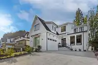 16129 108 AVENUE AVENUE - thumbnail 1