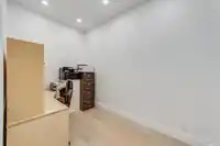 16129 108 AVENUE AVENUE - thumbnail 11