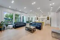16129 108 AVENUE AVENUE - thumbnail 12