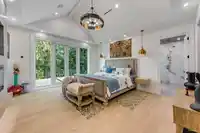 16129 108 AVENUE AVENUE - thumbnail 13