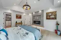 16129 108 AVENUE AVENUE - thumbnail 14
