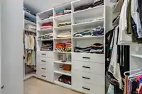 16129 108 AVENUE AVENUE - thumbnail 15