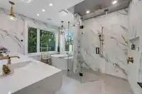16129 108 AVENUE AVENUE - thumbnail 16