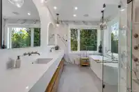 16129 108 AVENUE AVENUE - thumbnail 17