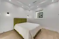 16129 108 AVENUE AVENUE - thumbnail 21