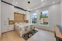 16129 108 AVENUE AVENUE - thumbnail 22