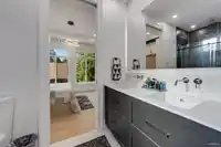 16129 108 AVENUE AVENUE - thumbnail 23