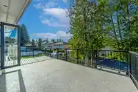16129 108 AVENUE AVENUE - thumbnail 24