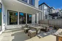 16129 108 AVENUE AVENUE - thumbnail 25