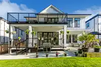 16129 108 AVENUE AVENUE - thumbnail 26