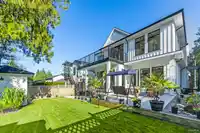 16129 108 AVENUE AVENUE - thumbnail 27