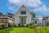 16129 108 AVENUE AVENUE - thumbnail 28