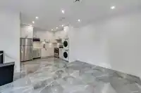 16129 108 AVENUE AVENUE - thumbnail 29
